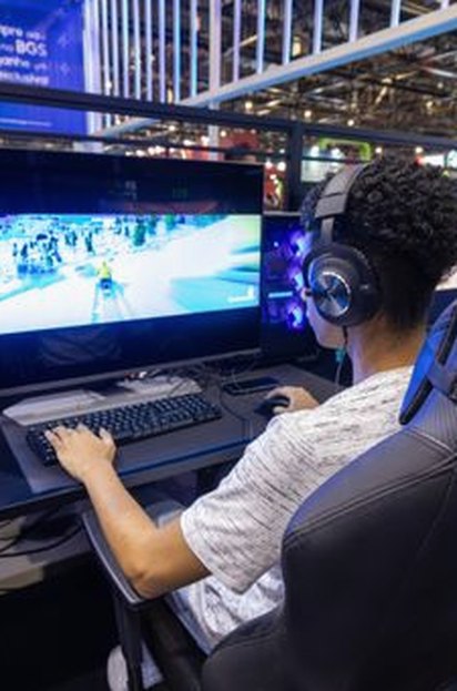game link Hi88