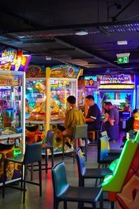 game link Hi88